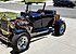 1927 Ford Model T for sale 101354753